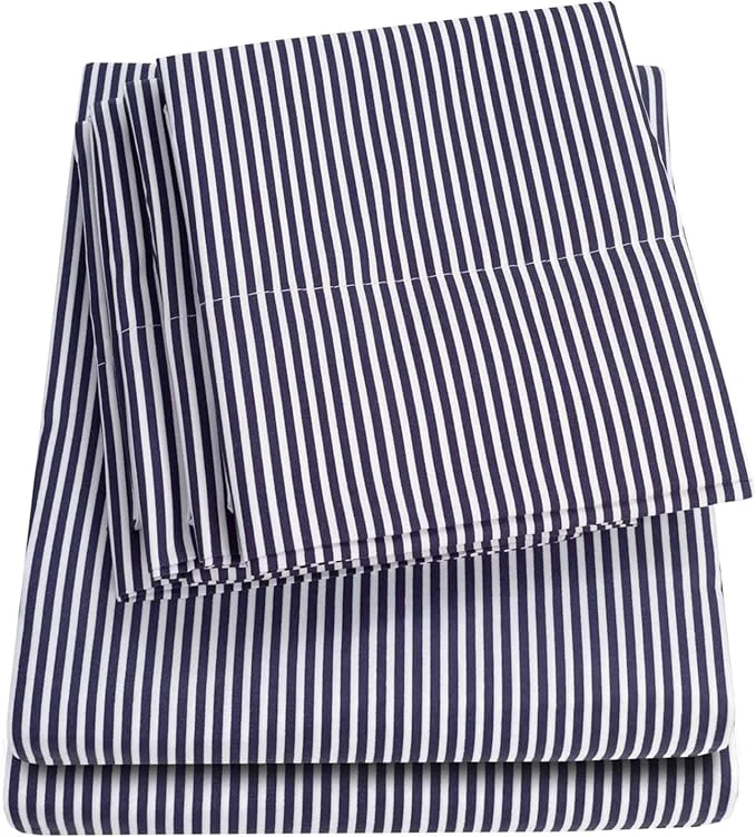 Sophisticated Full Size Bed Sheets Enhanced