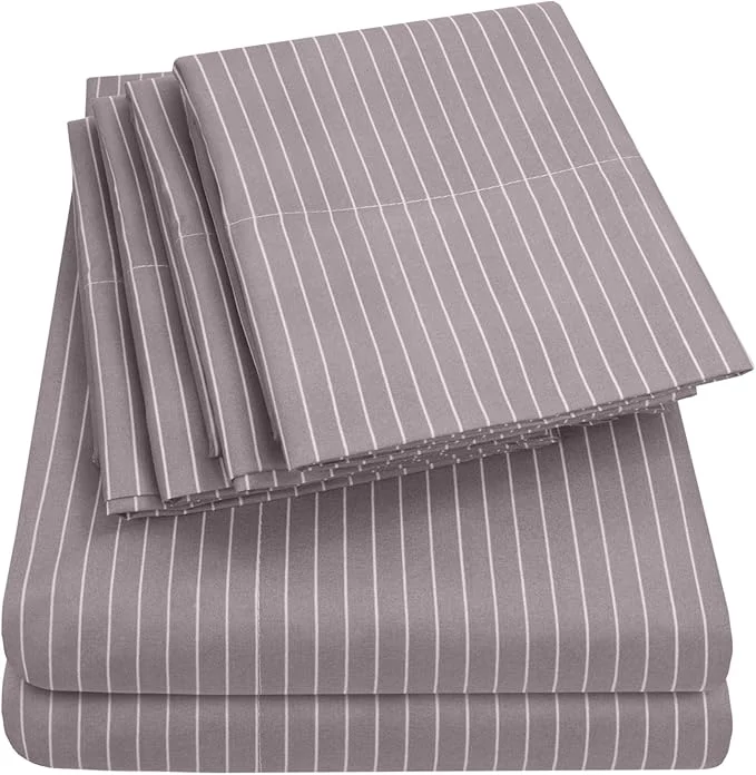 Proven Cal King Size Bed Sheets Classic