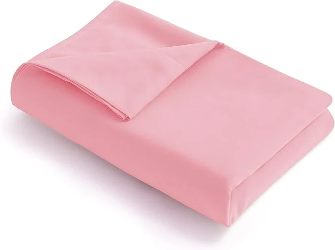 Enhanced FLXXIE Full Flat Sheet Premium Material