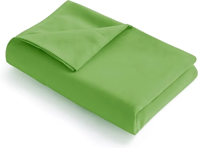 Enhanced FLXXIE Full Flat Sheet Durable