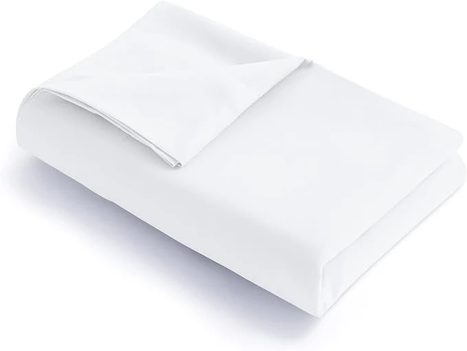 Specialty FLXXIE King Flat Sheet Proven