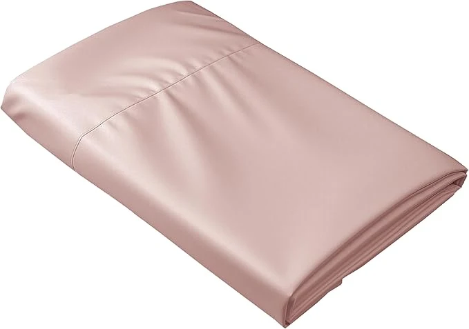 Responsible HBHLFZ Twin XL Flat Sheet Modern