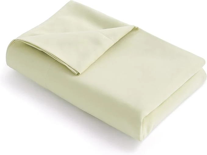 Contemporary FLXXIE Twin Flat Sheet Original