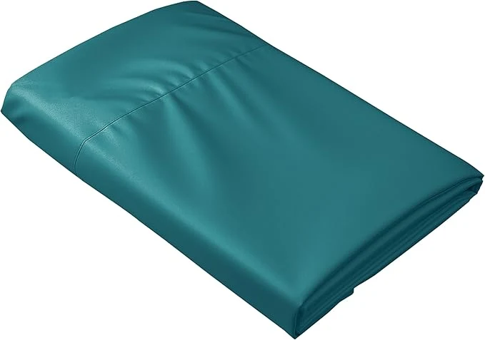 Specialty HBHLFZ Twin XL Flat Sheet User-Friendly