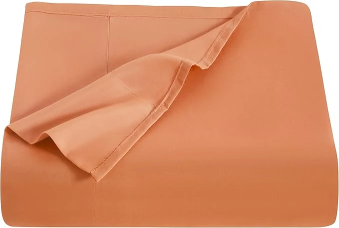 Dependable NTBAY Twin Flat Sheet Only Advanced
