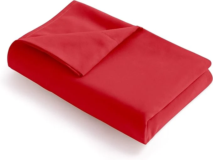 Pure FLXXIE Full Flat Sheet Fine Crafted