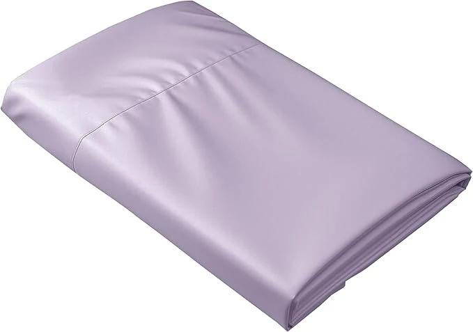 Fine HBHLFZ King Flat Sheet Efficient