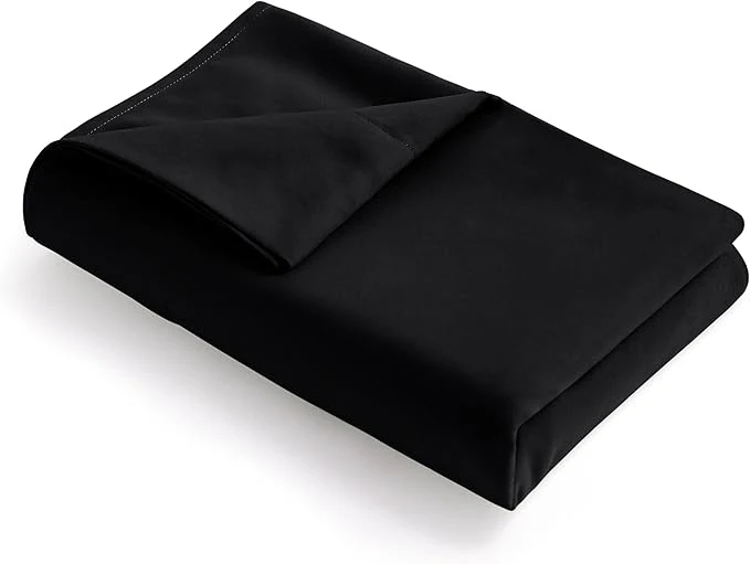 Lightweight FLXXIE Twin XL Flat Sheet Specialty