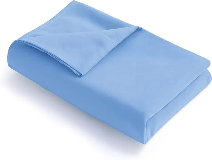 Effective FLXXIE King Flat Sheet Prestigious