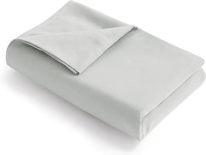 Original Design FLXXIE King Flat Sheet Powerful
