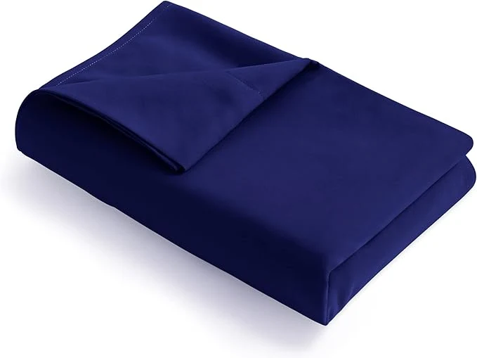 Effective FLXXIE King Flat Sheet World-Class
