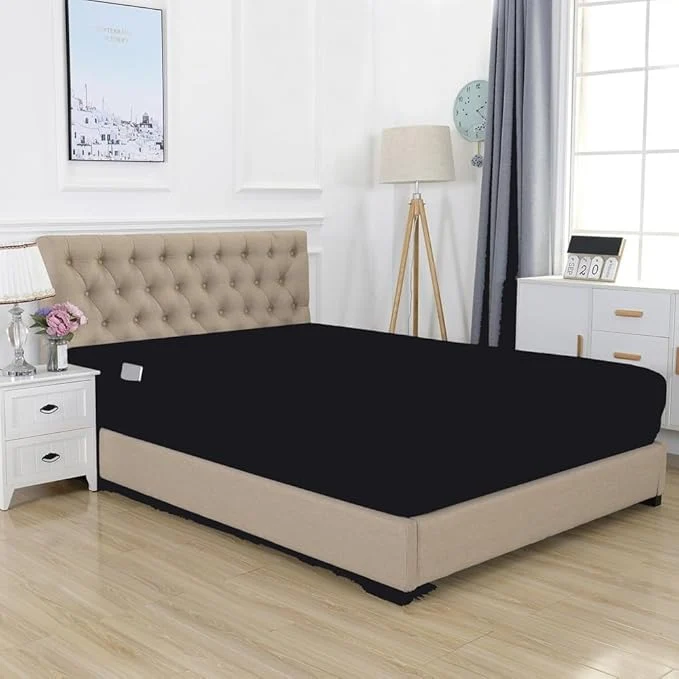 Responsible Elegant Comfort 1500 Premium Hotel Quality 18-24 Inches Deep Functional