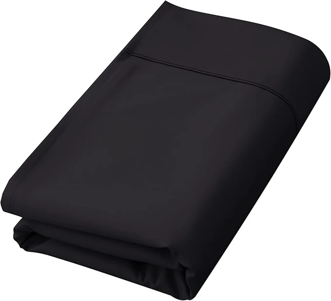 Powerful Cotton Flat Sheets Only 600 TC Cotton Flat Sheet Top Sheet Only Full Trusted