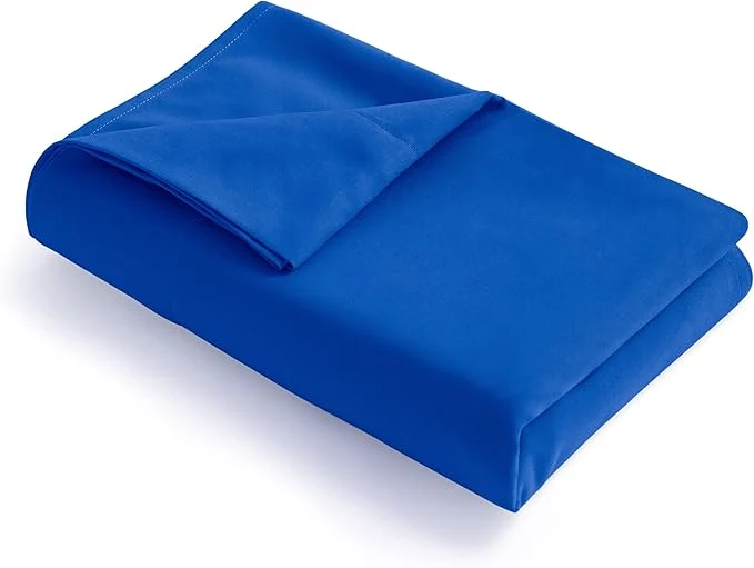 Expertly Made FLXXIE King Flat Sheet Clean