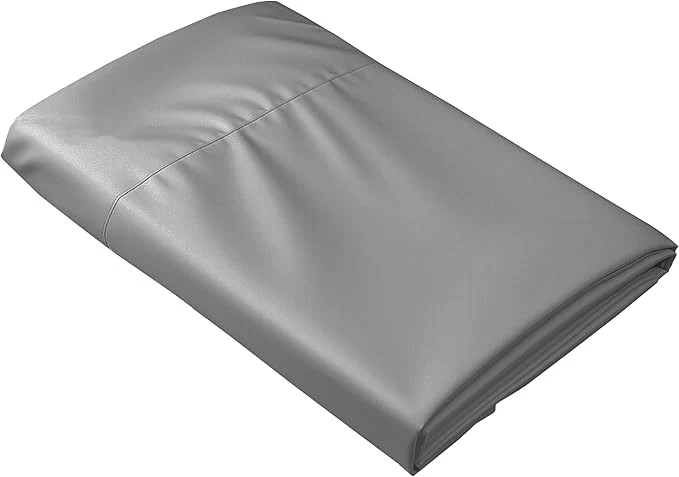 Trendy HBHLFZ Twin XL Flat Sheet Safe