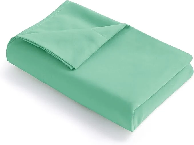 Recyclable FLXXIE Queen Flat Sheet Official