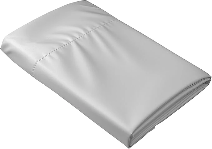 Exceptional HBHLFZ Twin Flat Sheet Secure