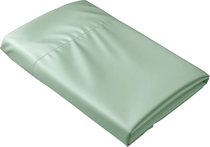 Genuine HBHLFZ Queen Flat Sheet High-Grade