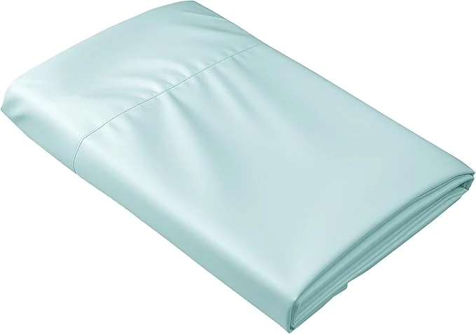 Modern HBHLFZ Full Flat Sheet Fast