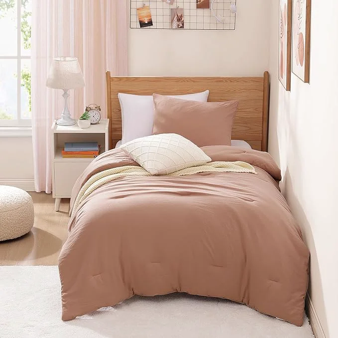 Safe WRENSONGE Twin Twin XL Comforter Set Exceptional