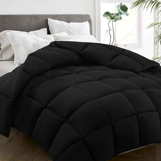 Original HYLEORY All Season Twin Size Bed Comforter Carefully Designed
