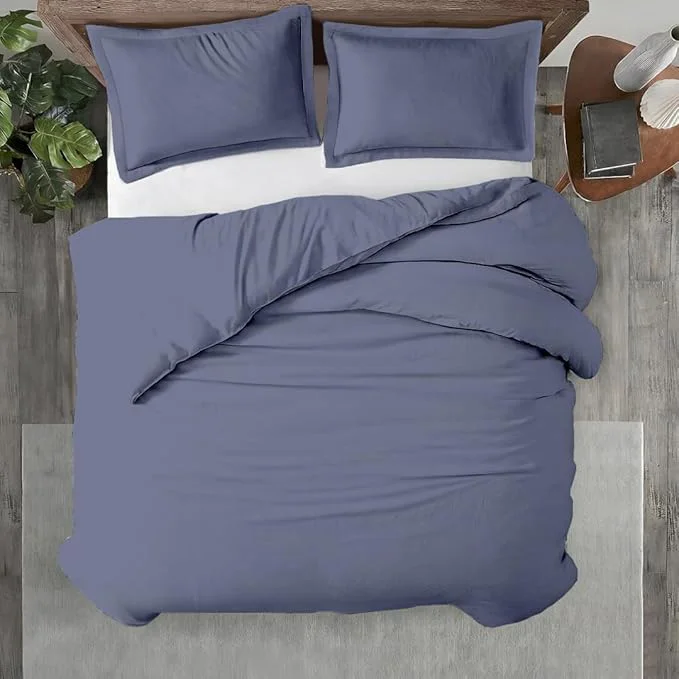 Dependable Kotton Culture Custom Duvet Cover Organic
