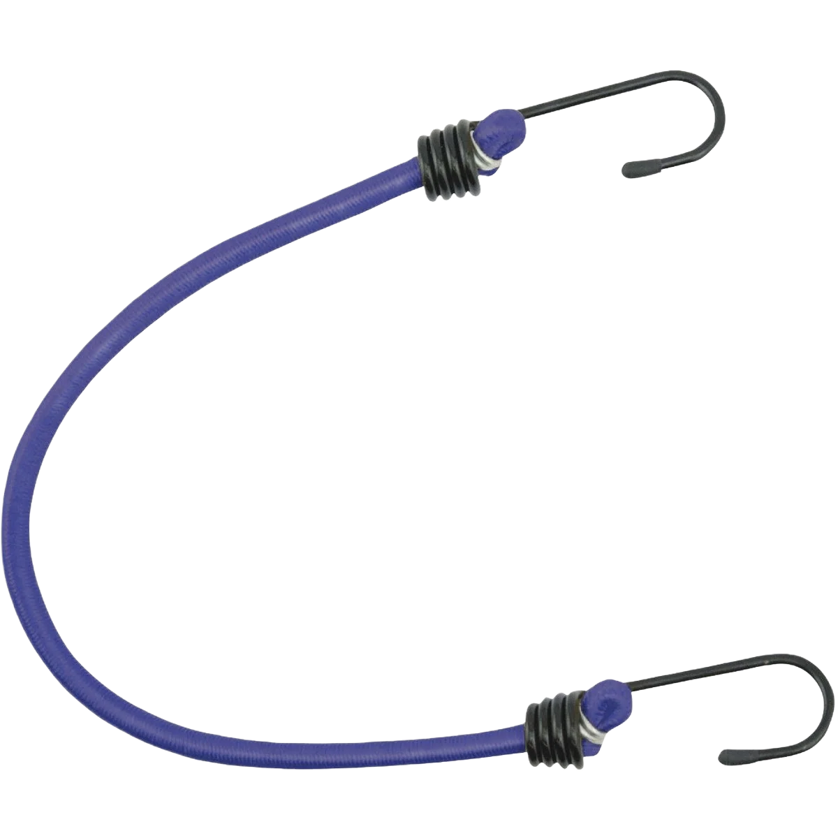 Sophisticated Erickson 1 4 x 18 Bungee Cord Assorted Colors High-Grade