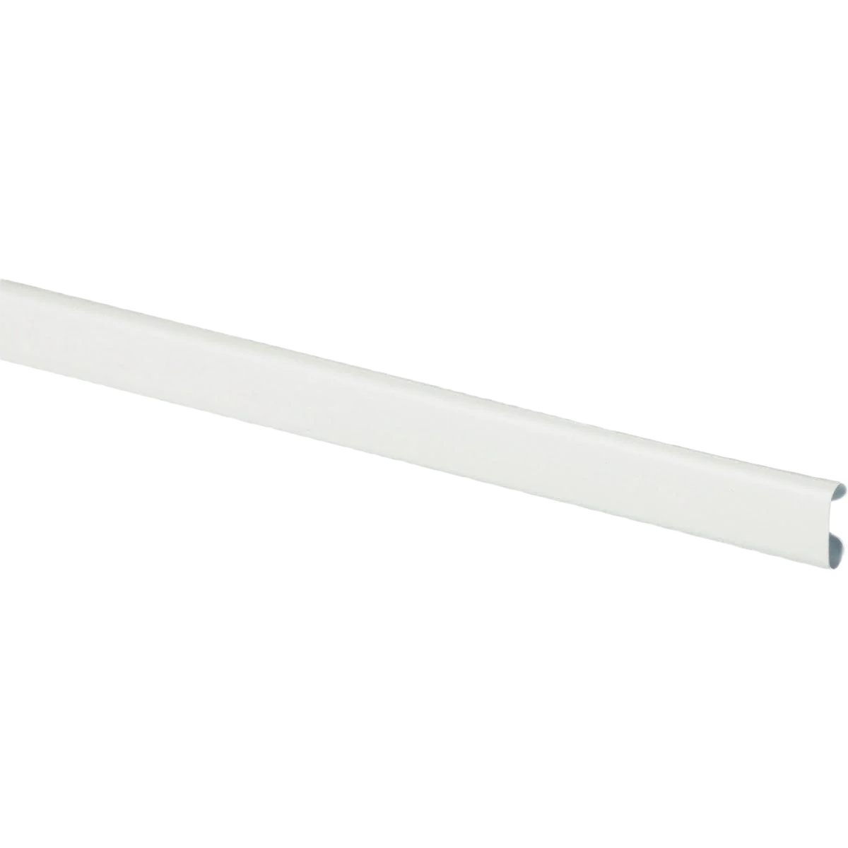 Certified Kenney Curtain Rod Extender High-End