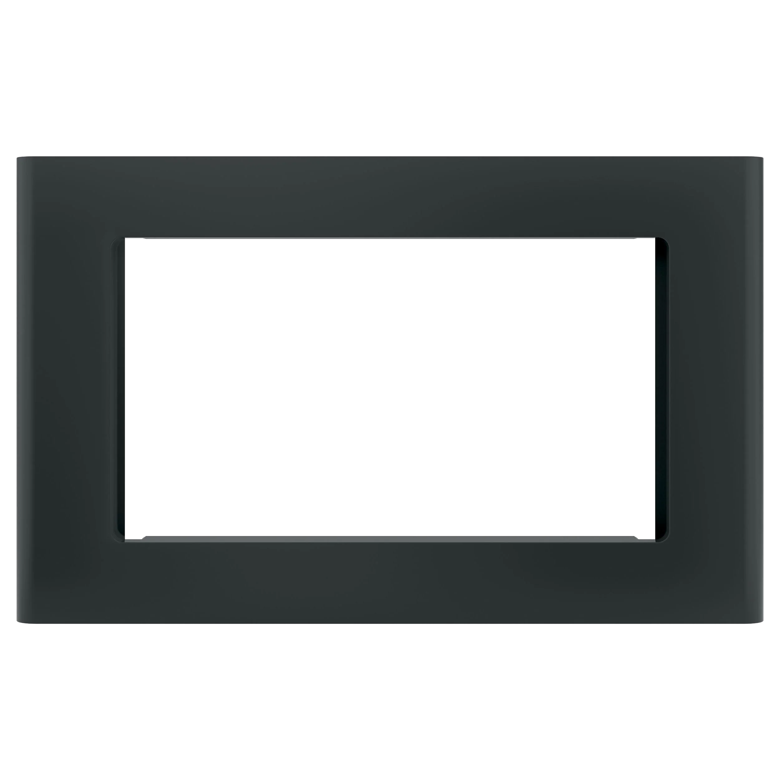 Specialty Optional 27 Built-In Trim Kit Durable