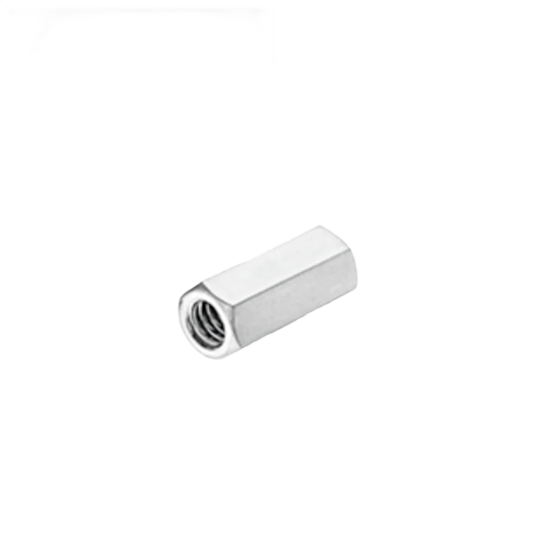 Reliable Feeney Hanger Bolt Installation Tool for 1 8 in Cable Responsible
