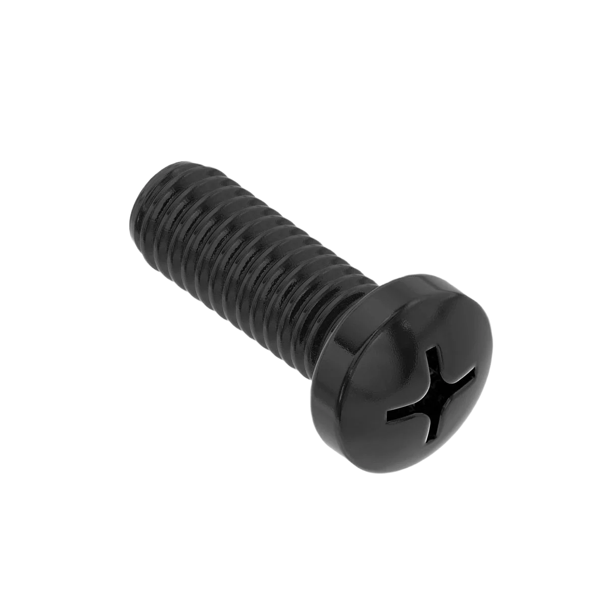 Minimalist John Deere 21M7171 Cylindrical Head Screw M4 X 18 Casual