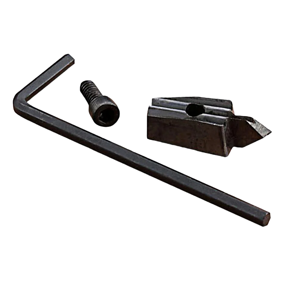 Durable Oneway Easy-Core Cutter Soft