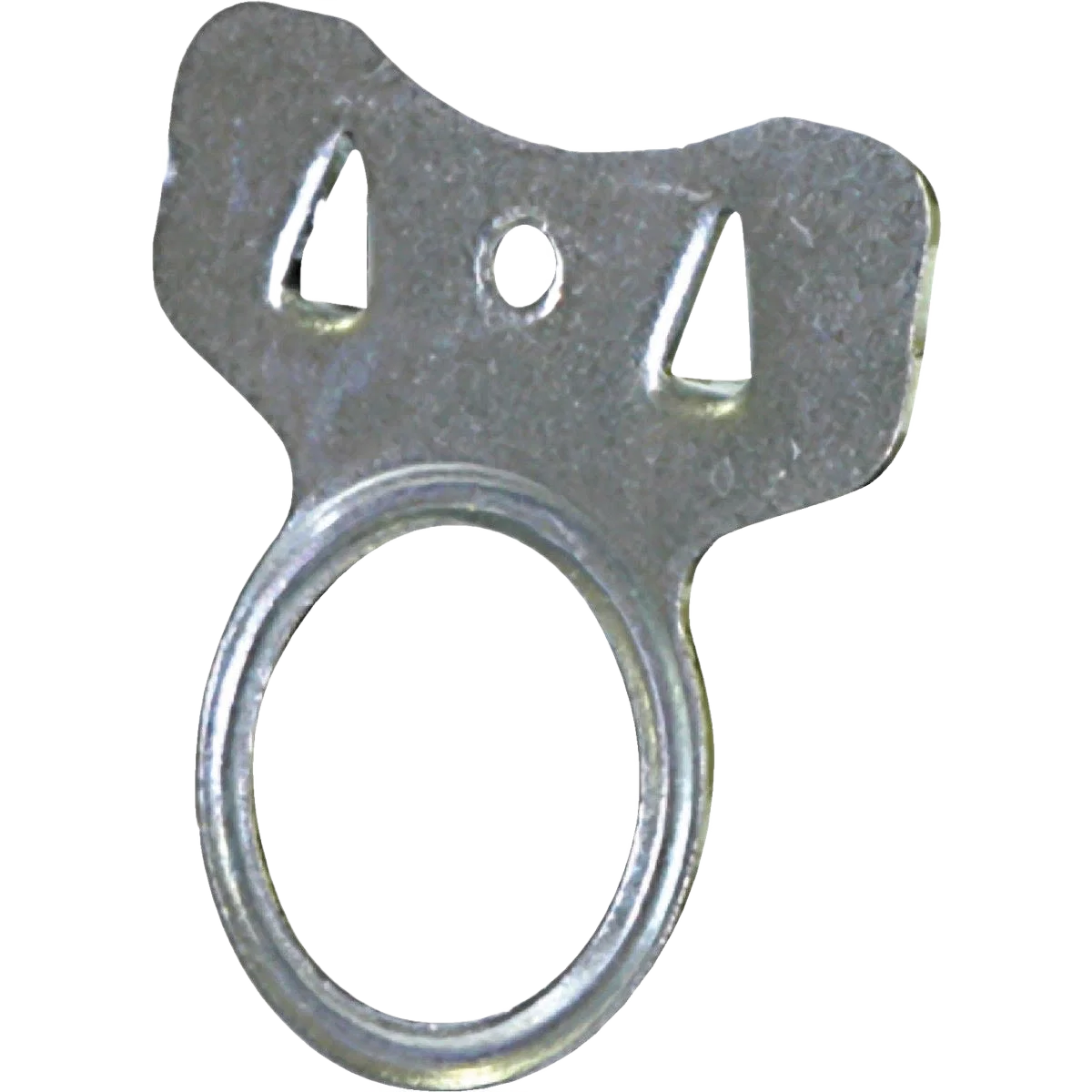 Professional Hillman Picture Frame Hanger Official