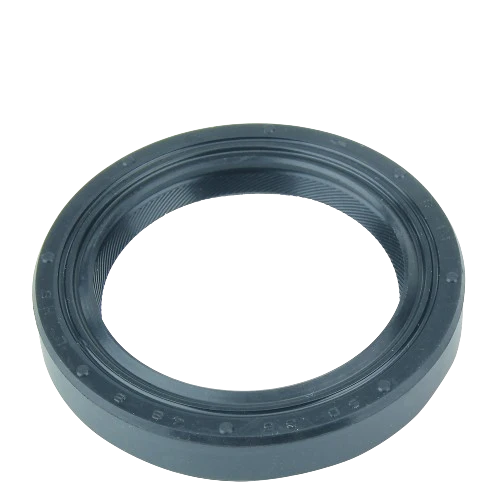 Official John Deere M124523 Crankcase Seal Dependable