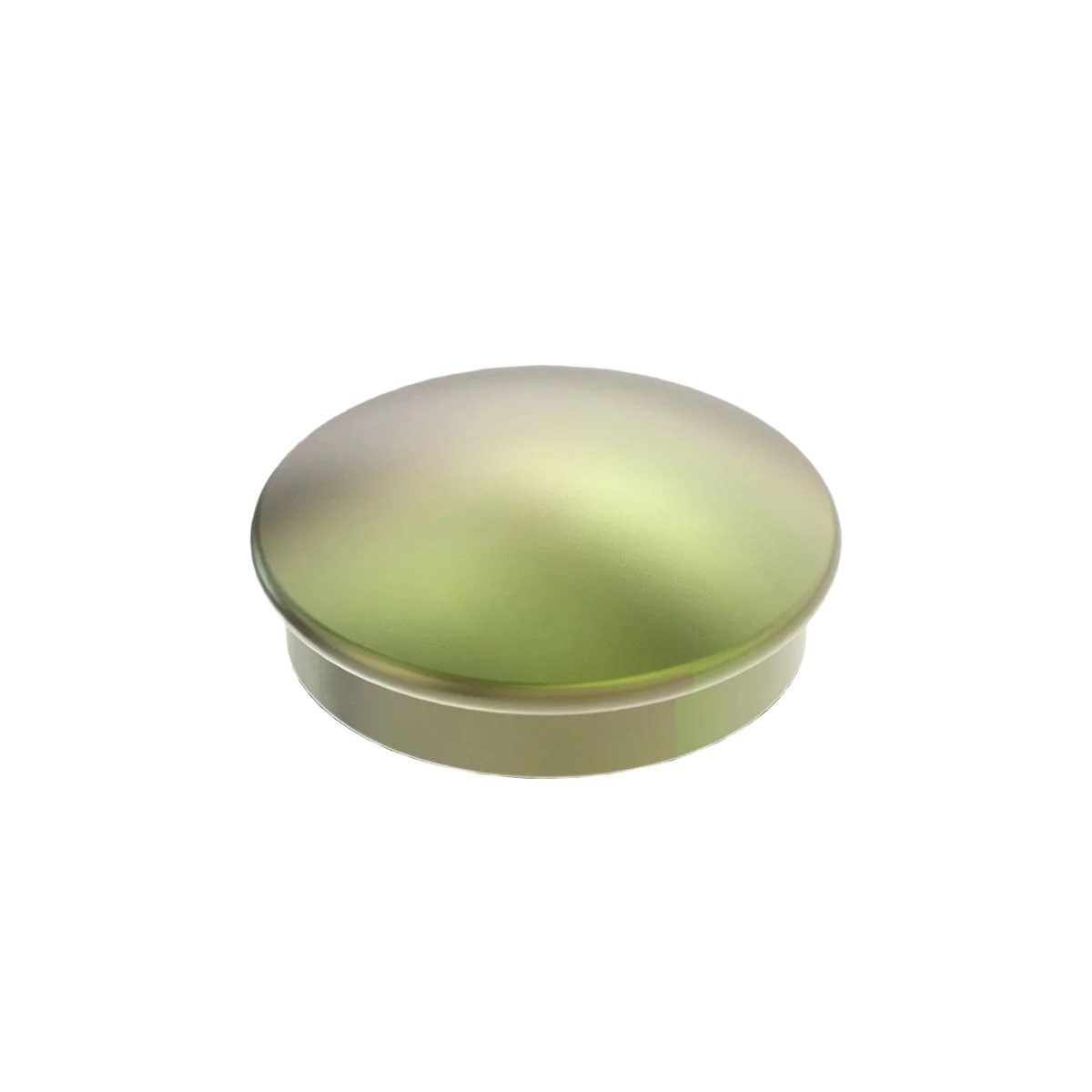 Innovative John Deere A22836 Oval Flanged Hub Formed Cap Selected