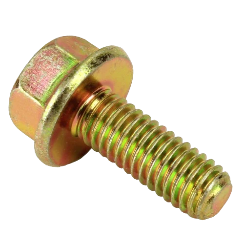 Smart John Deere 19M7775 Screw High-End
