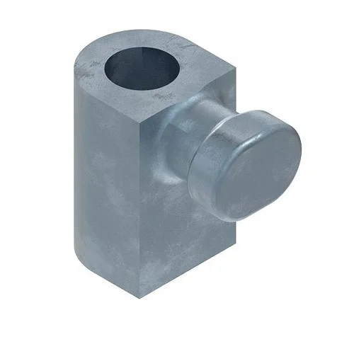 Trendy John Deere M152770 Adjustable Lift Link Healthy