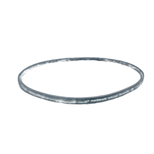 Artisan John Deere SAU10501 V-Belt Next-Generation