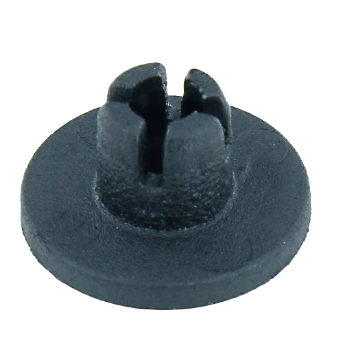 Fine John Deere L61281 Bushing Soft