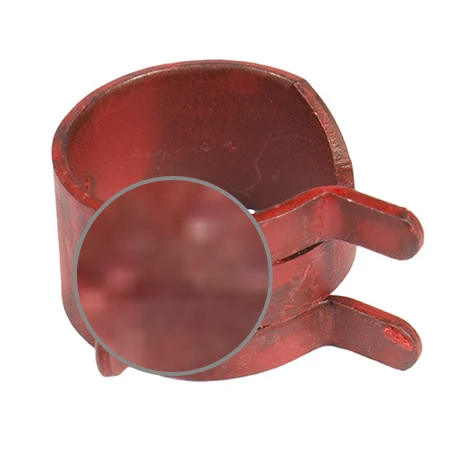 Selected Rotary 5905 Red 1 4 Clamp Carefully Designed