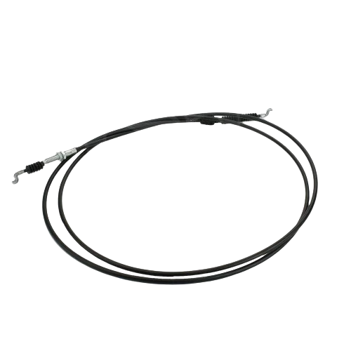 Solid John Deere AM147989 Gear Shift Cable Sustainable