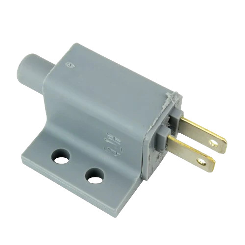 Fashionable John Deere AM104884 Push Button Switch Prestigious