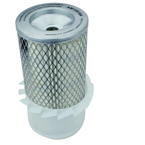 Durable John Deere AM108184 Primary Air Filter Element Unique