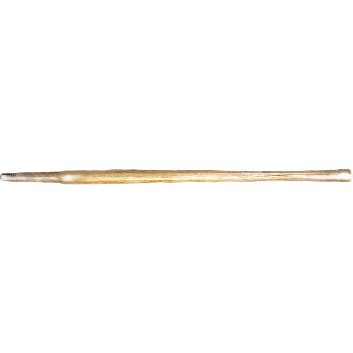 Versatile Do it 48 in. Wood Bent Hollowback Shovel Handle Elegant