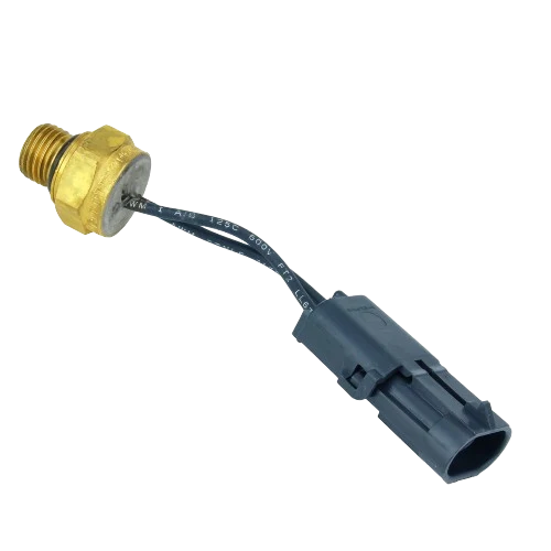 Selected John Deere RE503242 Temperature Switch Reliable