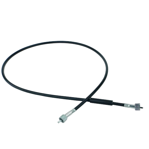 Organic John Deere LVA801320 Hour Meter Cable Modern