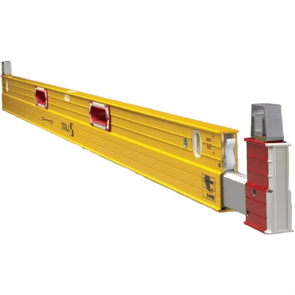 Effective Stabila 6 ft. – 10 ft. Tape Measure Minimalist