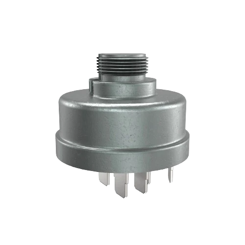 Specialty John Deere AM38227 Ignition Switch Pure