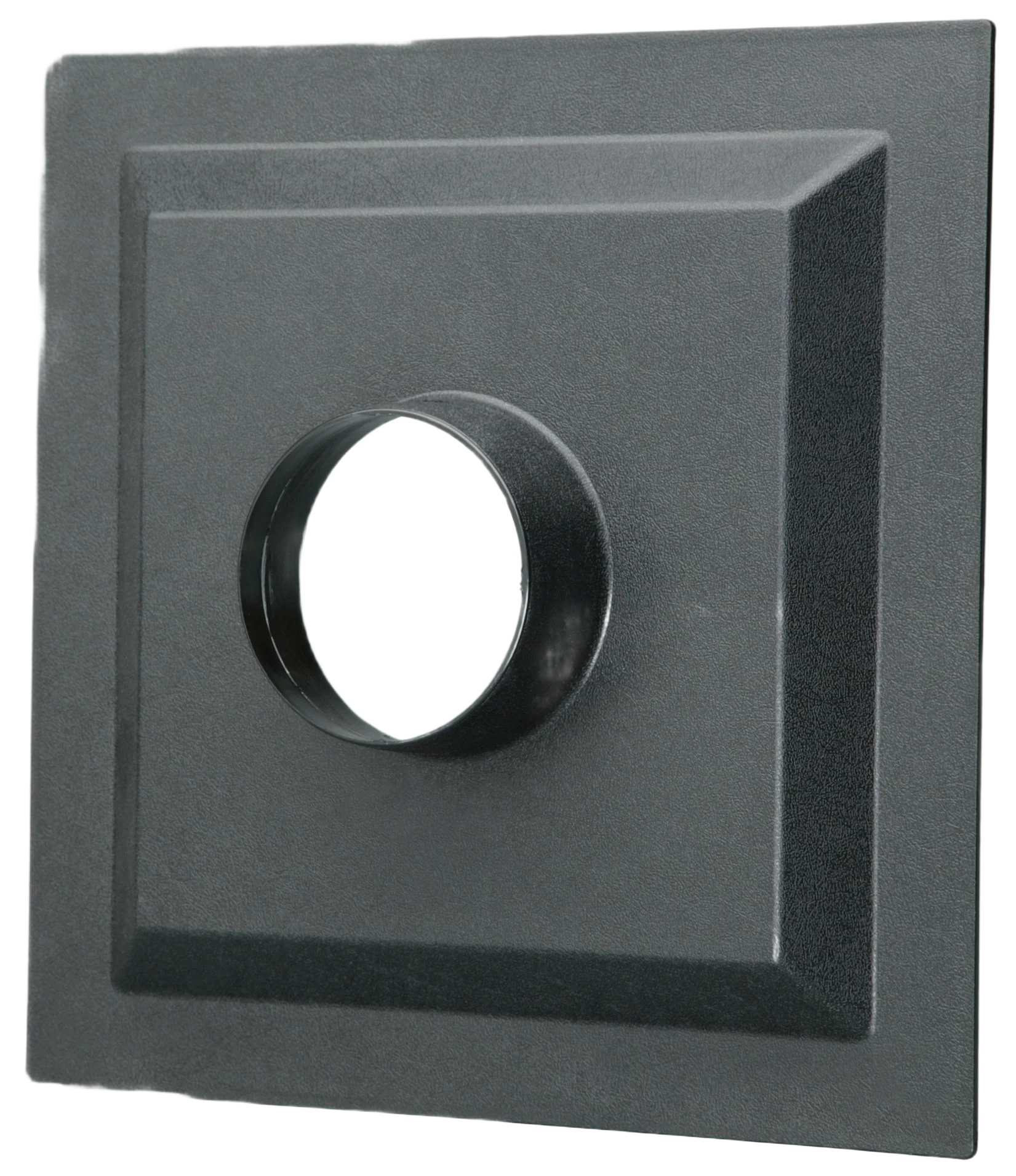 Fashionable Woodstock 12 in. x 12 in. Table Saw Dust Hoods Premium