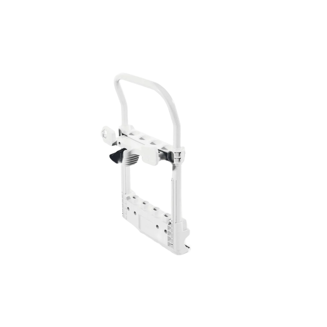 Fast Festool 204310 SB-CT MINI MIDI-2 CT15 Handle Specialty
